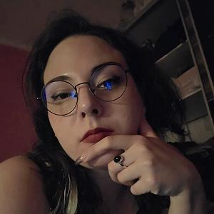 26-35