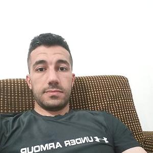 26-35