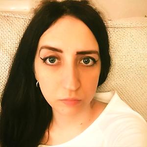 36-50