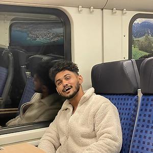 26-35