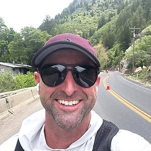 51+