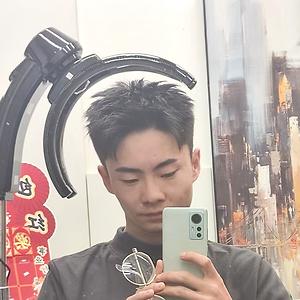 18-25