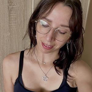 36-50