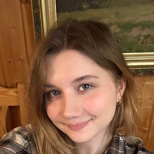 18-25