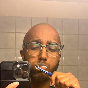 18-25