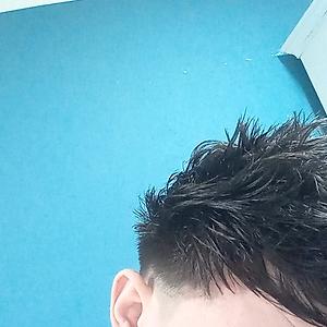 26-35