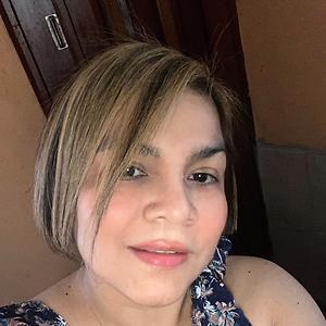 36-50
