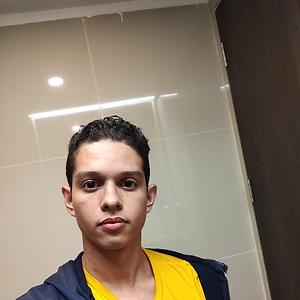 26-35