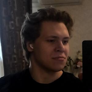 18-25