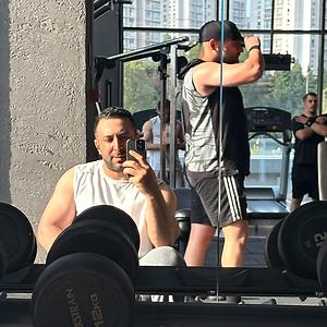 26-35