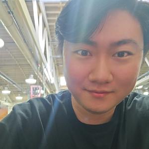 36-50