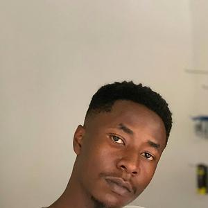 26-35