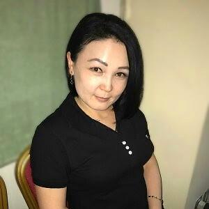 36-50
