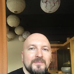 26-35