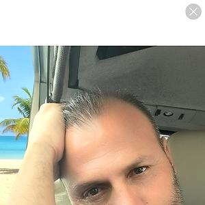 36-50
