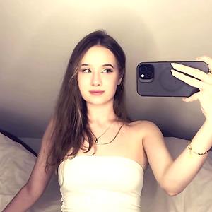 18-25