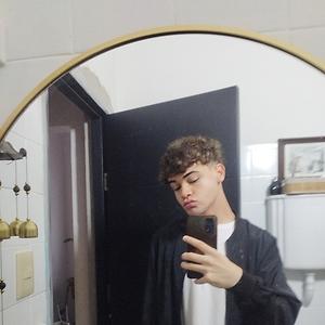 18-25