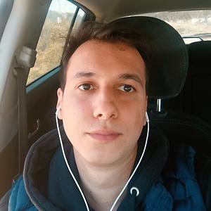 26-35