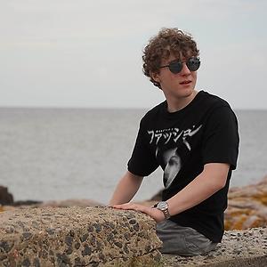 18-25
