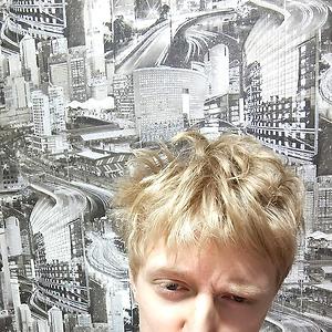 18-25