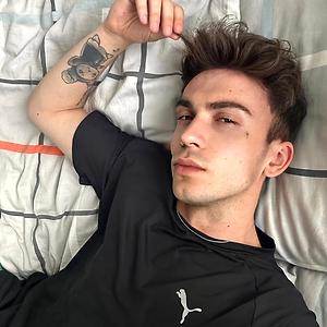 26-35