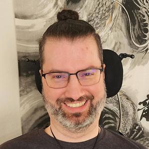 36-50