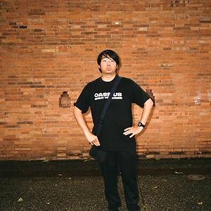 18-25