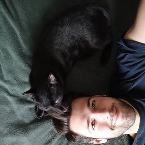 26-35