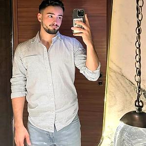 26-35