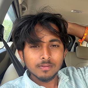 18-25