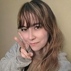 26-35