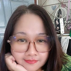 36-50