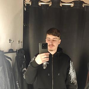 18-25