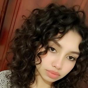 18-25