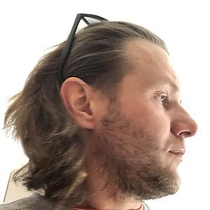 36-50