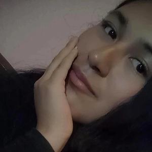 18-25