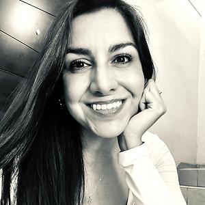 36-50
