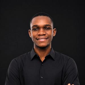 18-25