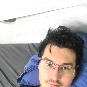 26-35