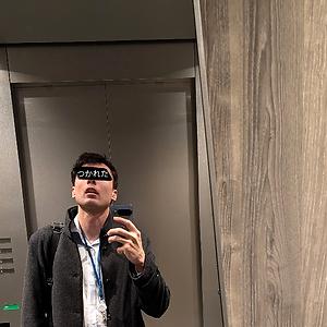 26-35