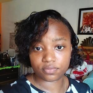 18-25