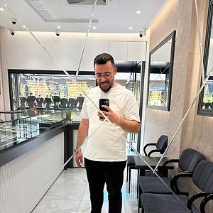 26-35