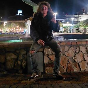 18-25
