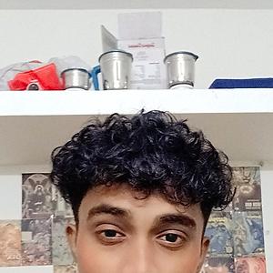 18-25