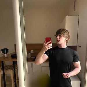 18-25