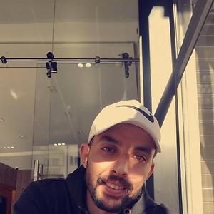 26-35