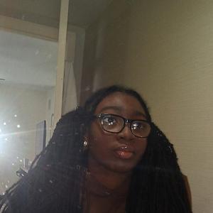 18-25