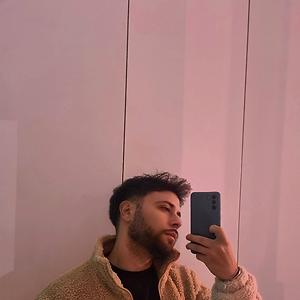 26-35