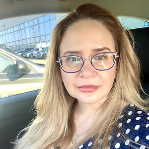 36-50