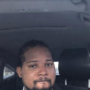 26-35